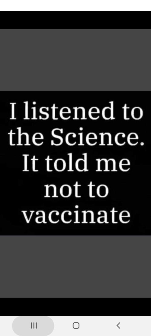 Screenshot_20220222-221657_Facebook