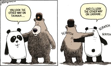 aria_c18828620220208120100-375x275