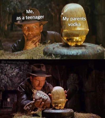 FB_IMG_1645168376256