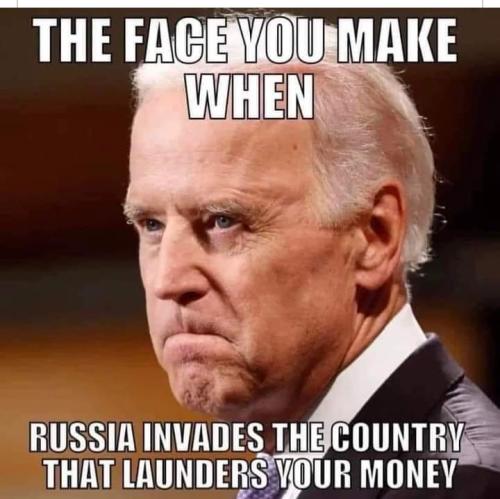 Screenshot_2022-02-24-17-17-43-69_a23b203fd3aafc6dcb84e438dda678b6