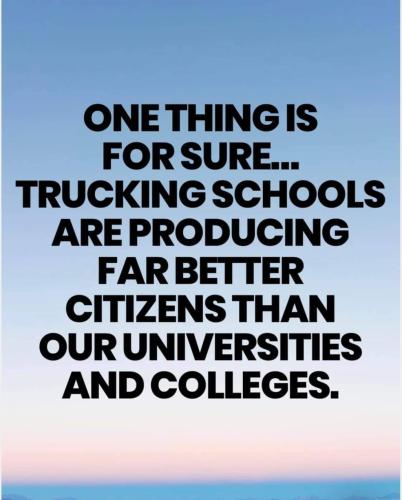 16:52:15 GMT-0600 (CST)