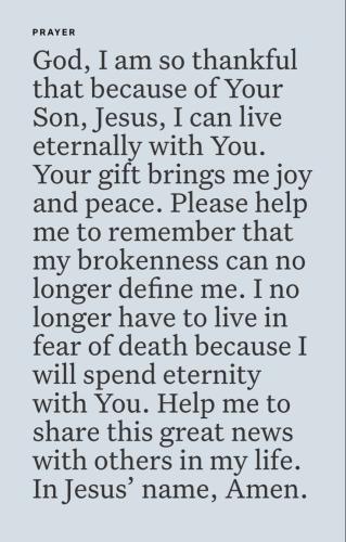 19:04:43 GMT-0600 (CST)