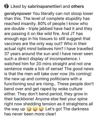 photo_2022-02-01_16-25-08