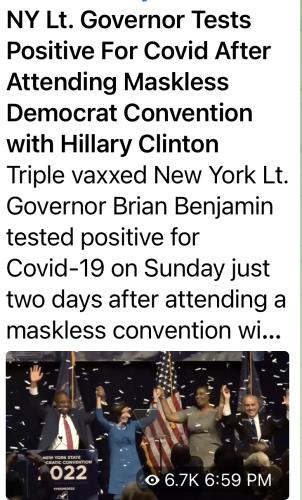 12:24:48 GMT-0800 (PST).image