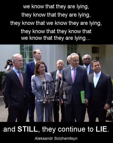lies37