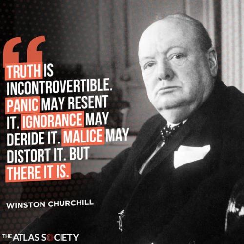 273372004_10159793587960351_1313839929436900818_n