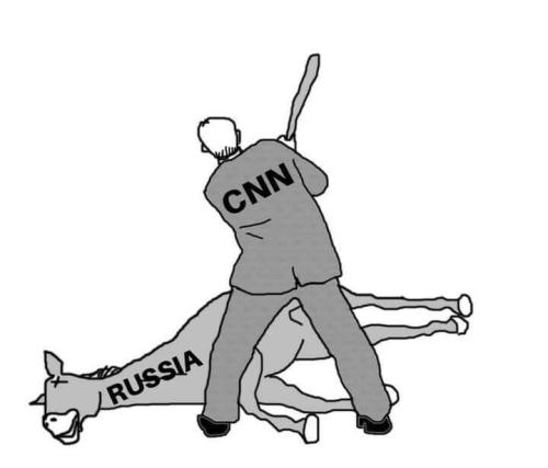 67h8j