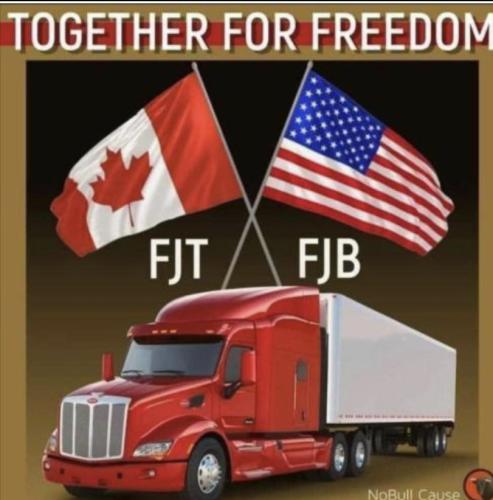 22:23:16 GMT-0600 (CST).image