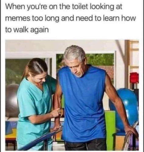 FB_IMG_1645378497308