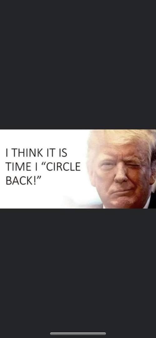 2B7928C2-18C7-49DC-8402-D2BEDFEBF42A