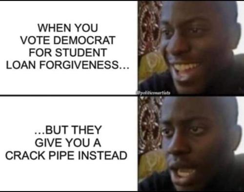 FB_IMG_1644431380493