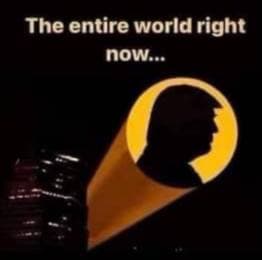 photo_2022-02-24_17-27-42