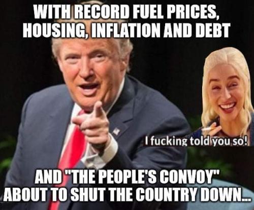 FB_IMG_1644960984438