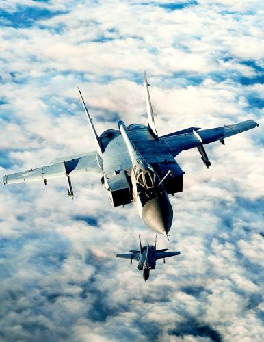 274034221_955710055069766_4955155858366446933_n