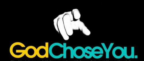 Screenshot_20220226-062304_DuckDuckGo