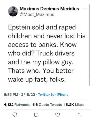 IMG_20220220_081545_617