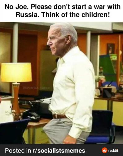 FB_IMG_1645824680958