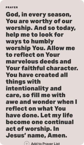 19:28:10 GMT-0600 (CST)