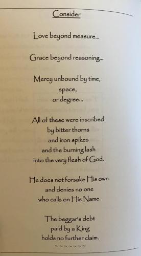 849BED34-9F5D-4693-AF4F-3DA02F958CC4