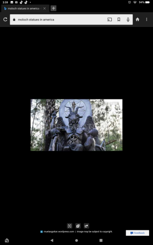 Screenshot_20220208-155906