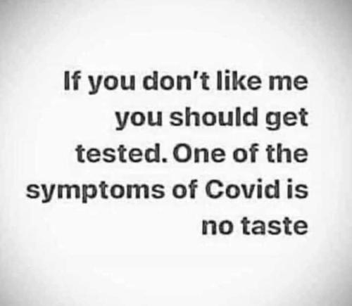 FB_IMG_1643949084767