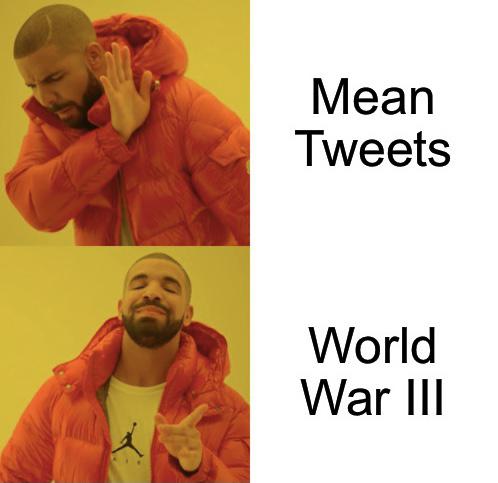 u6ns8moulrj81