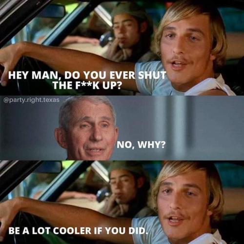 29FB0EBF-7543-4E7E-BF59-A89E2F4604D6