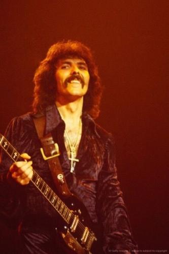 ddcb535c7bf7b8b33b326f0e9f4eb467