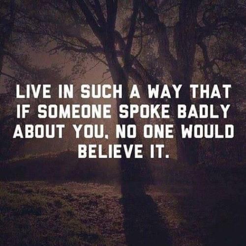 273779786_5031791263533565_3161500636114986923_n