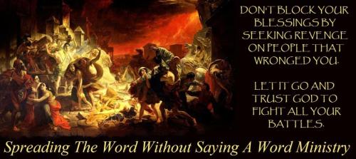 549a98423c04cf73950b2e1e3bb00150_1024