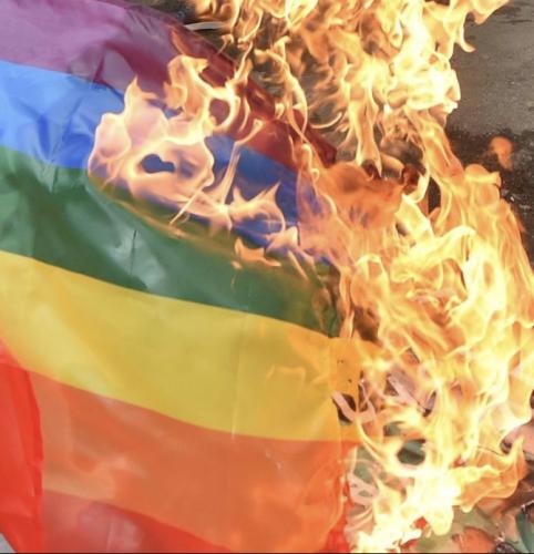 40594C16-EB23-4CA0-AB06-6610FF6BC2EE