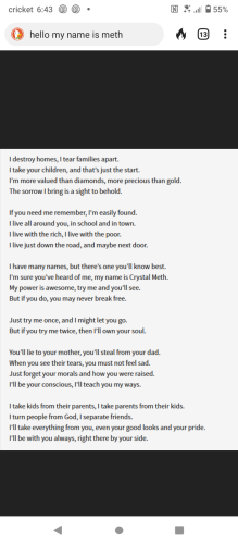 Screenshot_20220209-184358