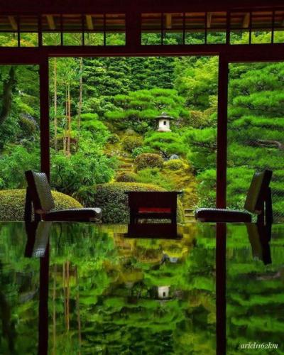 273734849_493059015523439_5538082362092230600_n