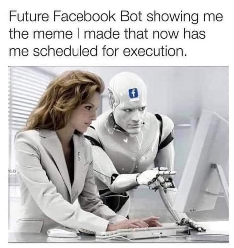 FB_IMG_1644177012457