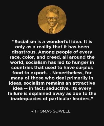 9D49A5BE-B2D5-4D70-AF1F-4EB12338B423-3476-000002552FC062E0