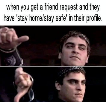 friend request00
