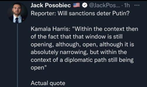 19:47:51 GMT-0800 (PST).image