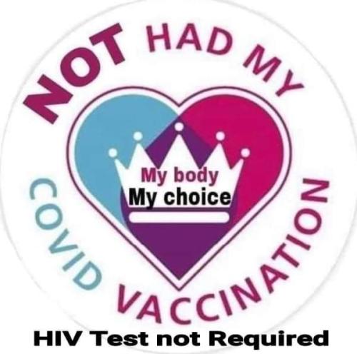 CAFE002E-2812-40D0-B4FF-693CF46B2468