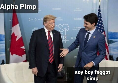 Trump JT 1