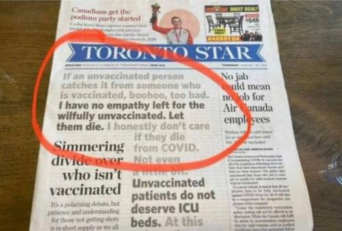 IMG_20220219_144116_840