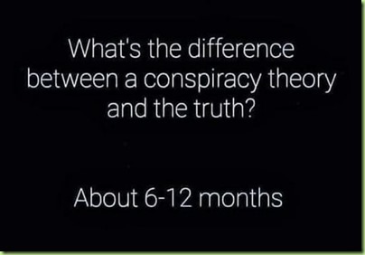 tumblr_2d0915655856f62fef468144814f6cae_0bbeddc1_500