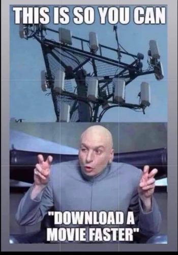 download - 2022-02-02T134250.991