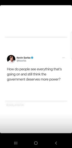 989f7cf1-3618-4423-a5fb-2b6ba5120a1a