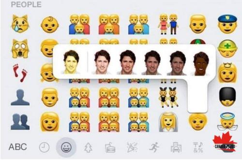 273017759_245978181049401_1879426792648883427_n