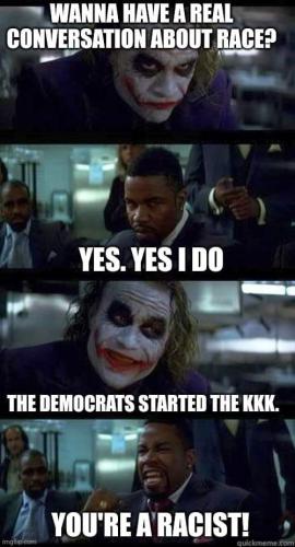 FB_IMG_1645560905190
