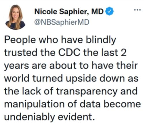 Screenshot_20220222-180906_Chrome