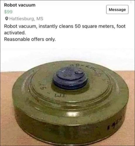 robot vacuum00