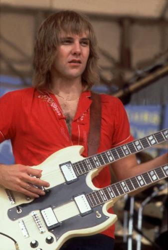 ded96a5d4d366b7f8f22385afdd674ef