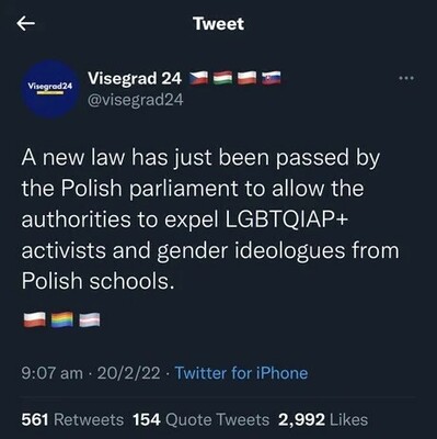 898b8db499691a51