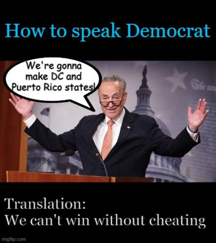 democrat-memes3-min